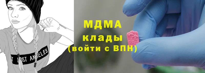 Бошки Шишки Миасс